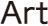 art