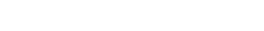 jet